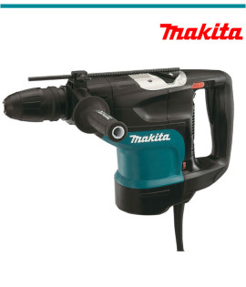 Перфоратор Makita HR4501C +свредло 32mm х 370mm